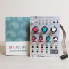 Mutable Instruments Clouds (used)
