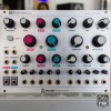 Mutable Instruments Elements (usato)