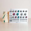 Mutable Instruments Elements (usato)