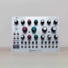 Mutable Instruments Elements (usato)