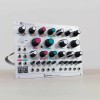 Mutable Instruments Elements (usato)