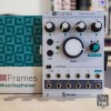 Mutable Instruments Frames (usato)