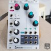 Mutable Instruments Grids (usato)