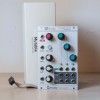 Mutable Instruments Grids (usato)
