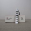 Mutable Instruments Links (usato)