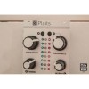 Mutable Instruments Plaits (usato)