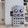 Mutable Instruments Rings (usato)