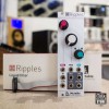 Mutable Instruments Ripples (usato)