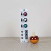 Mutable Instruments Shades (usato)