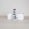 Mutable Instruments Shades (usato)