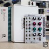 Mutable Instruments Shelves (usato)