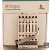 Mutable Instruments Stages (usato)