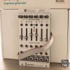 Mutable Instruments Stages (usato)