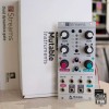 Mutable Instruments Streams (usato)