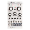 Mutable Instruments Tides MK2
