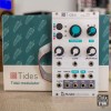 Mutable Instruments Tides (usato)