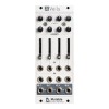 Mutable Instruments Veils 2020