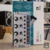 Mutable Instruments Veils (usato)