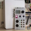 Mutable Instruments Yarns (usato)