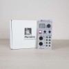 Mutable Instruments Yarns (usato)