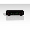MUTEC MC-3+ Smart Clock USB Black