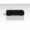 MUTEC MC-3+ Smart Clock USB Black
