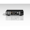 MUTEC MC-3+ Smart Clock USB Black
