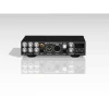 MUTEC MC-3+ Smart Clock USB Black