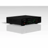 MUTEC MC-3+ Smart Clock USB Black