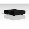 MUTEC MC-3+ Smart Clock USB Black