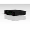 MUTEC MC-3+ Smart Clock USB Black