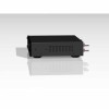 MUTEC MC-3+ Smart Clock USB Black