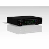 MUTEC MC-3+ Smart Clock USB Black