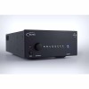 MUTEC REF10 Black