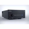 MUTEC REF10 Black