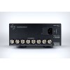 MUTEC REF10 Black