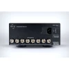 MUTEC REF10 Black