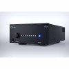MUTEC REF10 Black