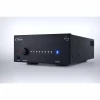 MUTEC REF10 Black