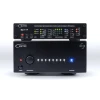 MUTEC REF10 Black
