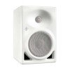 Neumann KH 120 A W