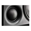 Neumann KH 310 D L G