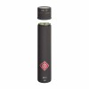 Neumann KM 185 A - nx