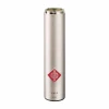 Neumann KM A - ni
