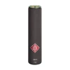 Neumann KM A - nx