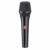 Neumann KMS 104 - bk