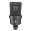Neumann TLM 103 mt STEREO SET