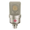 Neumann TLM 103 - ni