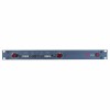 Neve 1073 DPA (Ex-Demo)
