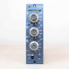 Neve 2264ALB (Usato)
